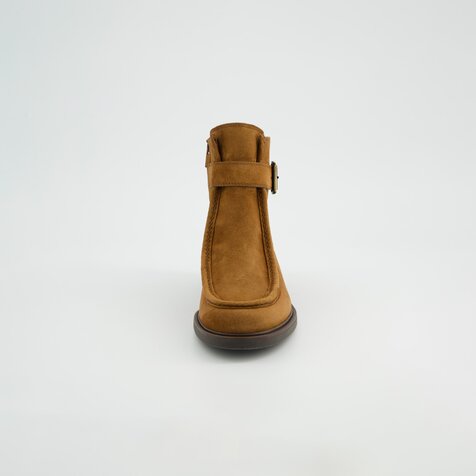 Produkt Bild