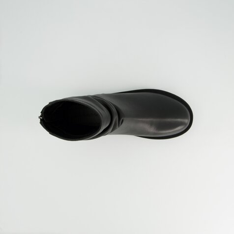 Produkt Bild