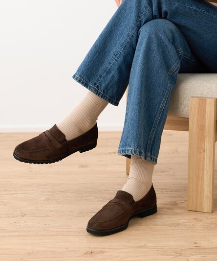 SUPER SOFT Slipper