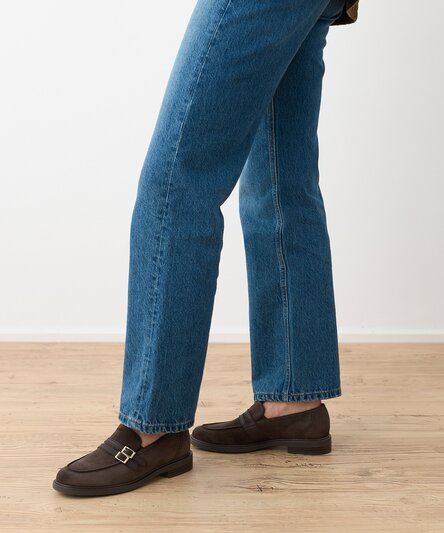 SUPER SOFT Slipper