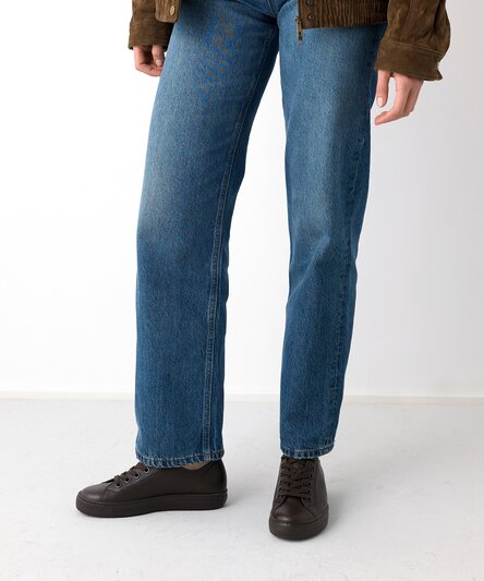 SUPER SOFT Pauls