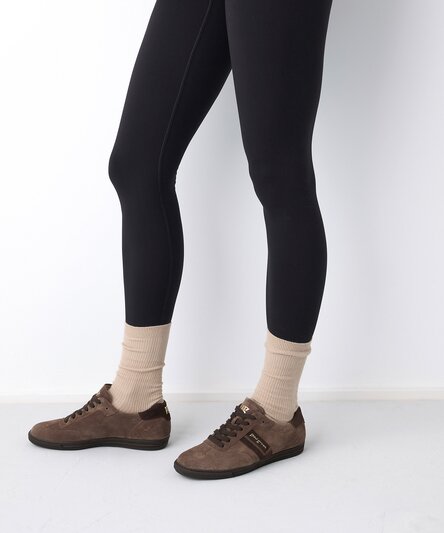 SUPER SOFT Sneaker