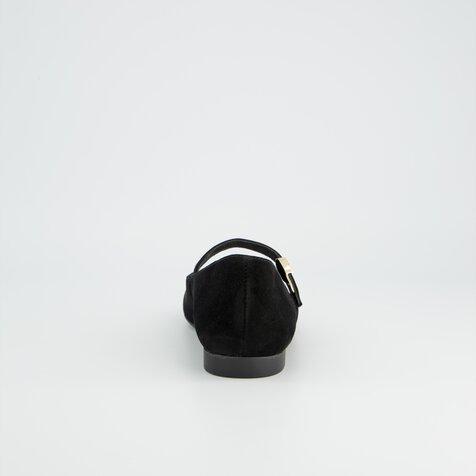 Produkt Bild