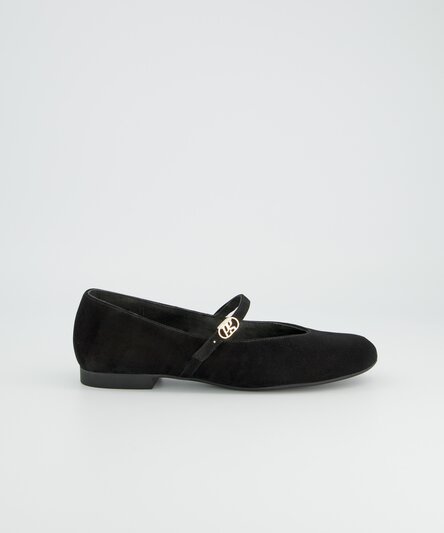 SUPER SOFT Ballerina
