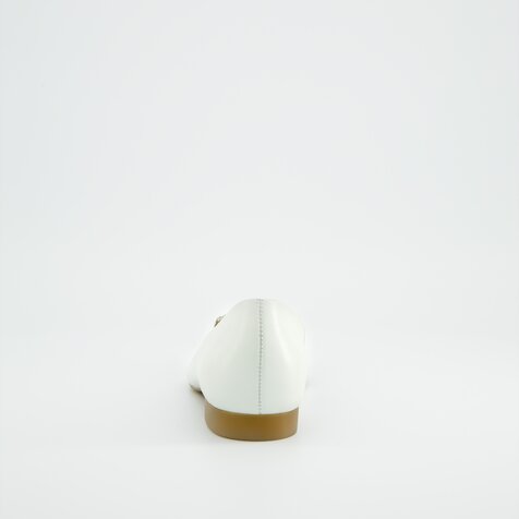 Produkt Bild