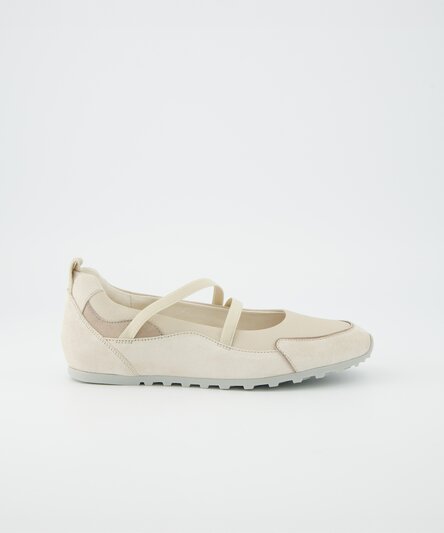 SUPER SOFT Ballerina