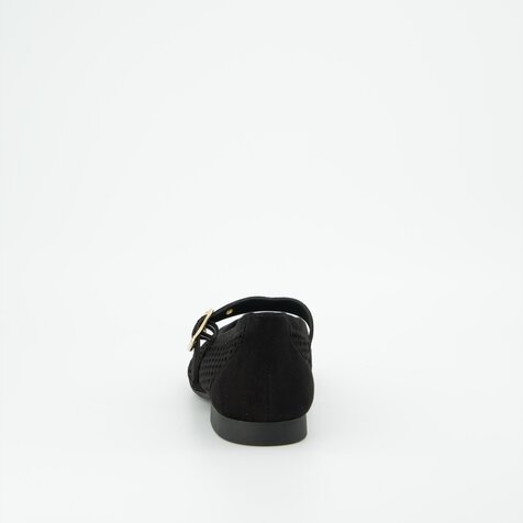 Produkt Bild