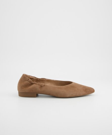 SUPER SOFT Ballerina