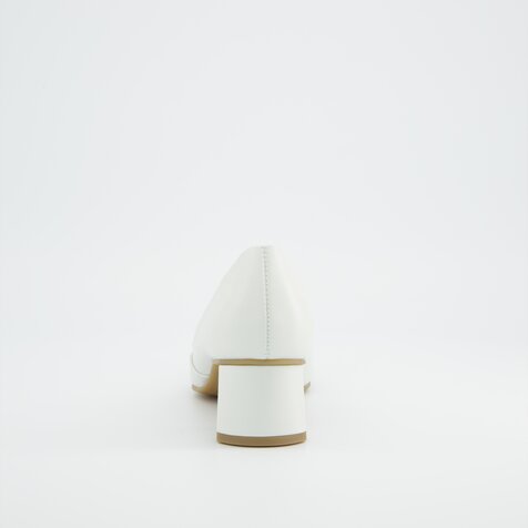 Produkt Bild
