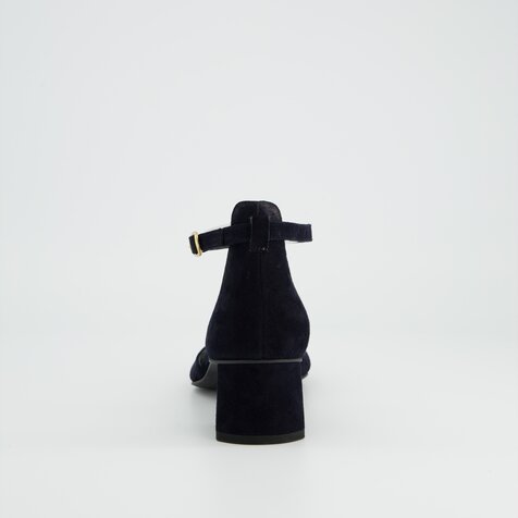 Produkt Bild