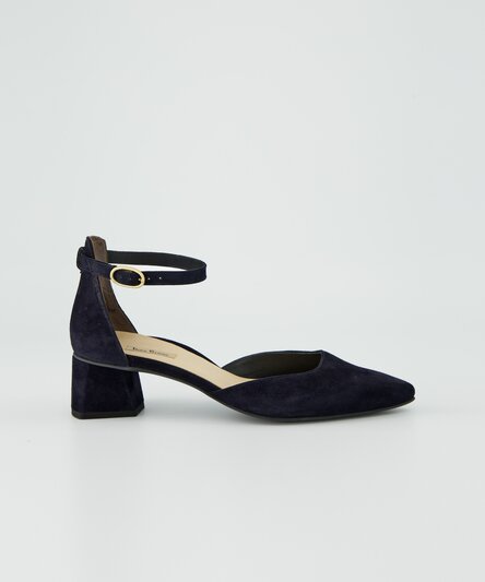 SUPER SOFT Pumps