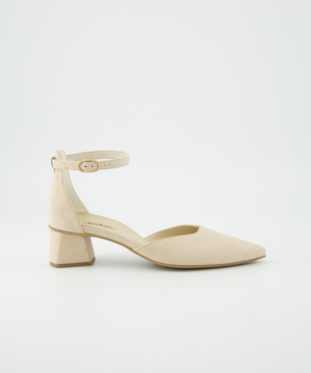SUPER SOFT Pumps