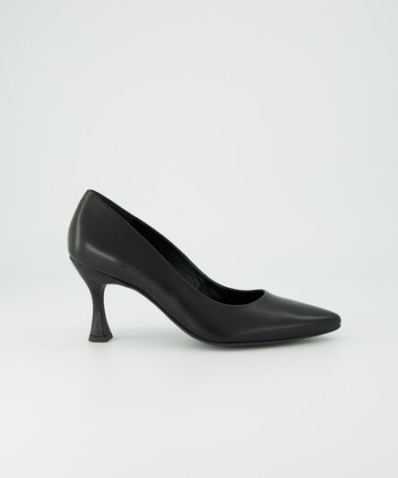 SUPER SOFT Pumps