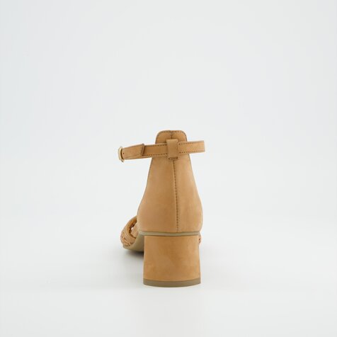 Produkt Bild