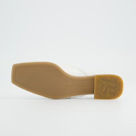 Produkt Bild