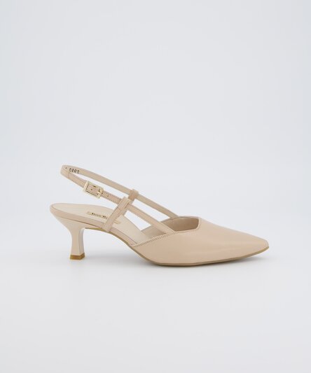 SUPER SOFT High heel sandals