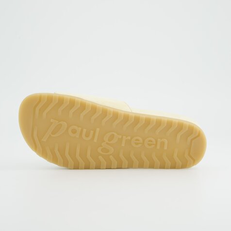 Produkt Bild