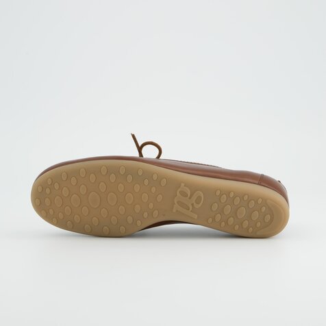 Produkt Bild