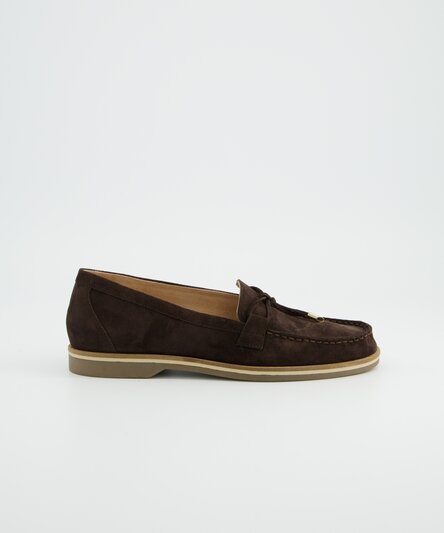 SUPER SOFT Slipper