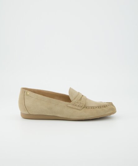 SUPER SOFT Slipper