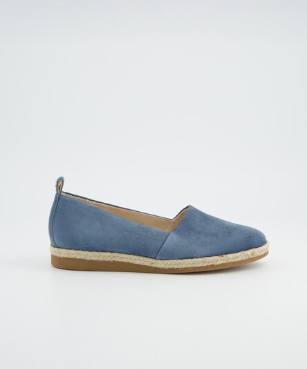 SUPER SOFT Loafer