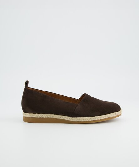 SUPER SOFT Loafer