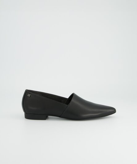 SUPER SOFT Loafer