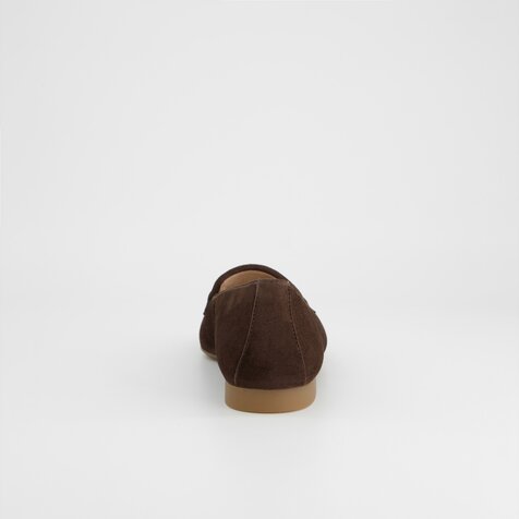 Produkt Bild