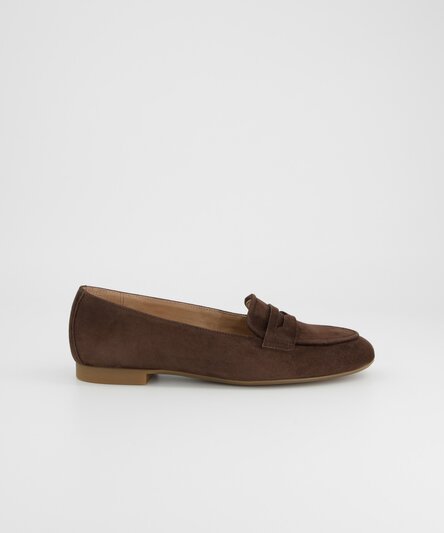 SUPER SOFT Loafer