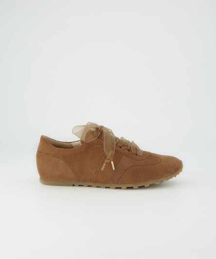 SUPER SOFT Sneaker