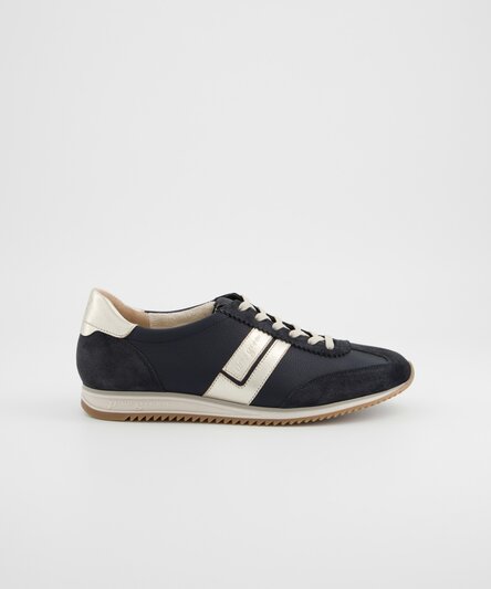 SUPER SOFT Sneaker
