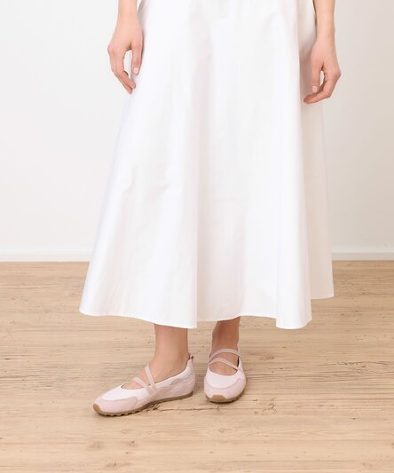 SUPER SOFT Ballerina