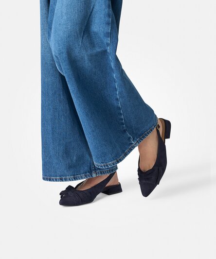SUPER SOFT Sandals