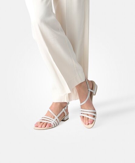 Sandalette
