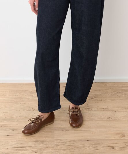 SUPER SOFT Schnürer
