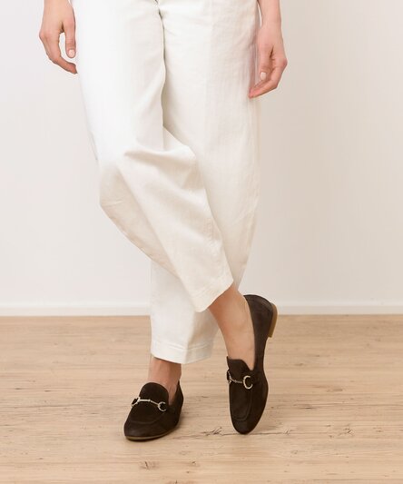 SUPER SOFT Loafer