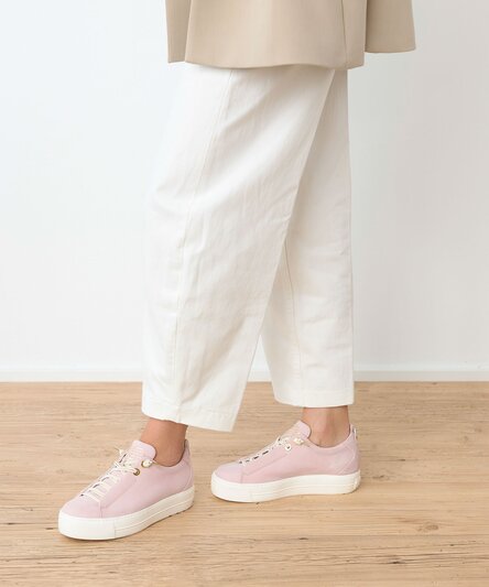 SUPER SOFT Pauls