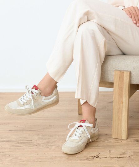 SUPER SOFT Sneaker