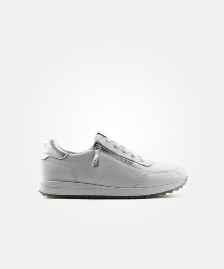 SUPER SOFT sneakers in RELAXED WIDTH