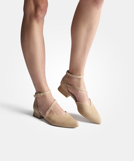 Ballerina
