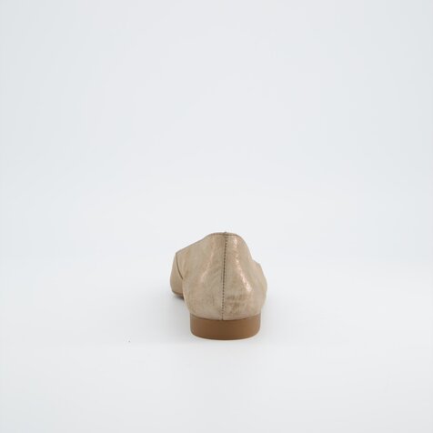Produkt Bild