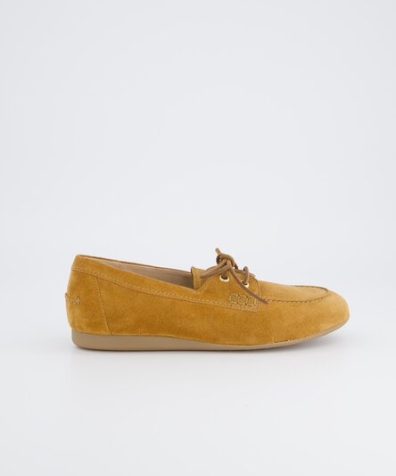 Lace-ups