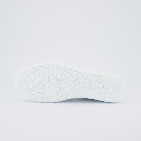 Produkt Bild