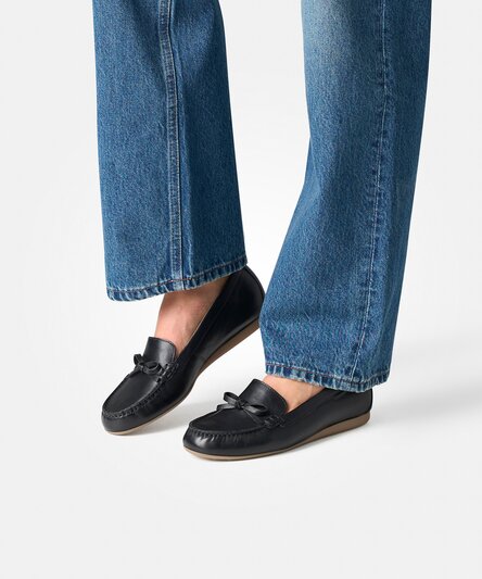Slipper