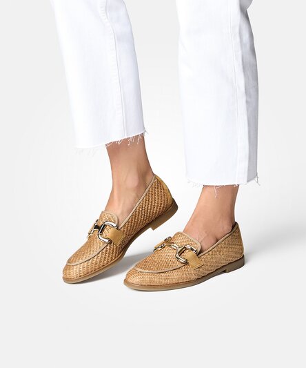 Slipper