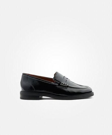Loafer