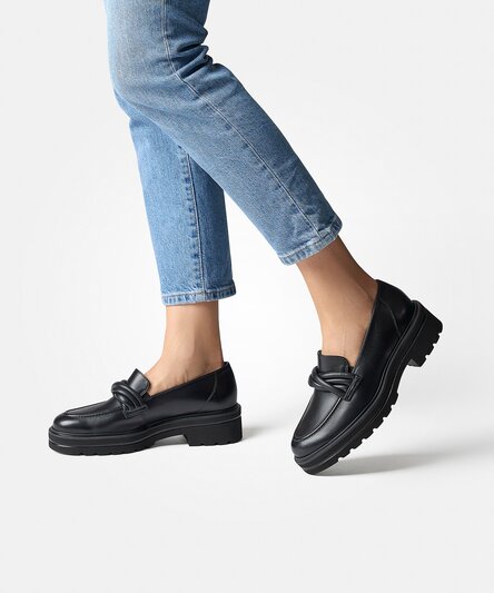 Loafer