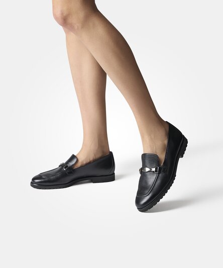 Loafer