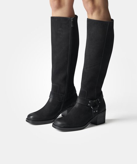 Stiefel