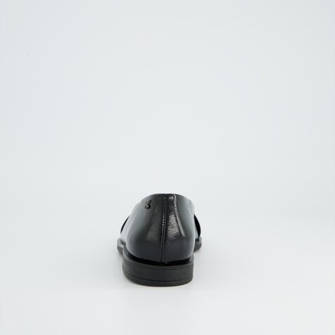 Produkt Bild